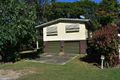 Property photo of 62 Lows Drive Pacific Paradise QLD 4564