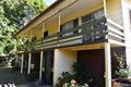 Property photo of 62 Lows Drive Pacific Paradise QLD 4564