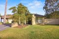 Property photo of 16 De L'Isle Drive Watanobbi NSW 2259