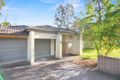 Property photo of 16 De L'Isle Drive Watanobbi NSW 2259