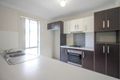 Property photo of 16 De L'Isle Drive Watanobbi NSW 2259