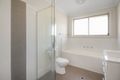 Property photo of 16 De L'Isle Drive Watanobbi NSW 2259