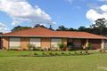 Property photo of 7/11 Thesiger Road Bonnyrigg NSW 2177