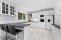 Property photo of 7 Timmins Court Mill Park VIC 3082