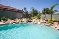 Property photo of 19 Staines Street Lathlain WA 6100