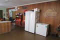 Property photo of 13 Brook Street Woomelang VIC 3485