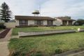 Property photo of 13 Brook Street Woomelang VIC 3485