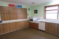 Property photo of 13 Brook Street Woomelang VIC 3485