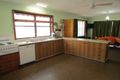 Property photo of 13 Brook Street Woomelang VIC 3485