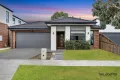 Property photo of 5 Komodo Drive Tarneit VIC 3029