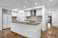 Property photo of 5 Komodo Drive Tarneit VIC 3029