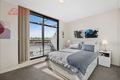 Property photo of 1801/41-45 Waitara Avenue Waitara NSW 2077