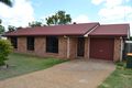 Property photo of 26 Buxton Drive Gracemere QLD 4702