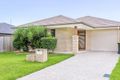 Property photo of 3 Bow Street Bray Park QLD 4500