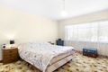 Property photo of 38 Murray Street Fawkner VIC 3060