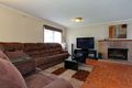 Property photo of 47 Booran Parade Tootgarook VIC 3941