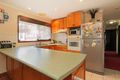 Property photo of 47 Booran Parade Tootgarook VIC 3941