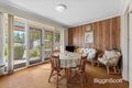 Property photo of 25 Fromhold Drive Doncaster VIC 3108