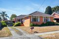 Property photo of 25 Fromhold Drive Doncaster VIC 3108