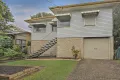 Property photo of 9 Belmore Street Virginia QLD 4014