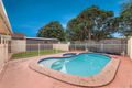 Property photo of 69 Liverpool Drive Keysborough VIC 3173