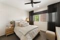 Property photo of 6/45 Parkside Circuit Hamilton QLD 4007