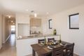 Property photo of 7 Baxter Avenue Eyre SA 5121