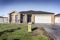 Property photo of 76 Grampians Way Caroline Springs VIC 3023