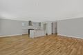 Property photo of 19 Blenheim Avenue Berkeley Vale NSW 2261