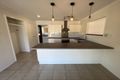 Property photo of 17 Hayes Avenue Boyne Island QLD 4680