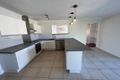 Property photo of 17 Hayes Avenue Boyne Island QLD 4680