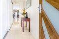 Property photo of 3 Bow Street Bray Park QLD 4500