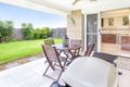 Property photo of 3 Bow Street Bray Park QLD 4500