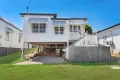 Property photo of 22 Thorn Street Ipswich QLD 4305