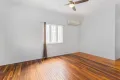 Property photo of 22 Thorn Street Ipswich QLD 4305