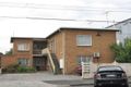 Property photo of Bendigo Street Collingwood VIC 3066