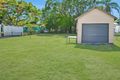 Property photo of 142 South Station Road Silkstone QLD 4304