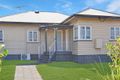 Property photo of 142 South Station Road Silkstone QLD 4304