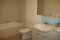 Property photo of 1003/20 Rakaia Way Docklands VIC 3008