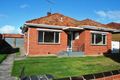 Property photo of 5 Malcolm Street Bell Park VIC 3215