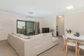 Property photo of 16/19 Junction Boulevard Cockburn Central WA 6164