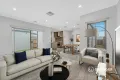 Property photo of 45 Crowlands Circuit Eynesbury VIC 3338