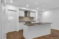 Property photo of 5 Komodo Drive Tarneit VIC 3029