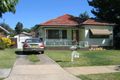 Property photo of 60 Third Avenue Berala NSW 2141