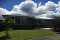 Property photo of 67 Crawford Street Mowbray TAS 7248