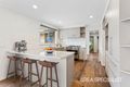Property photo of 13 Parman Avenue Pakenham VIC 3810