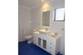 Property photo of 2 The Corso Moonee Beach NSW 2450