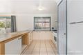 Property photo of 22 Palmer Crescent Wacol QLD 4076