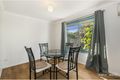 Property photo of 22 Palmer Crescent Wacol QLD 4076