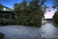 Property photo of 58 Haddon Hall Drive Attwood VIC 3049